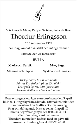 Skaraborgs Allehanda