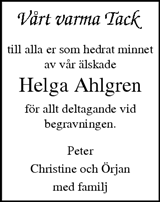 Trelleborgs Allehanda