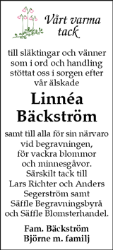 Nya Wermlands-Tidningen