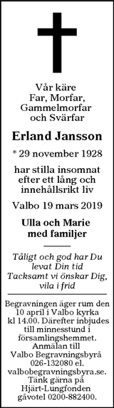 Gefle Dagblad