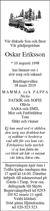 Upsala Nya Tidning
