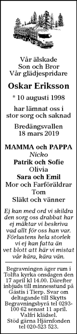 Arbetarbladet