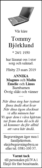Tranås Tidning,Smålands-Tidningen,Smålands Dagblad,Vetlanda Posten