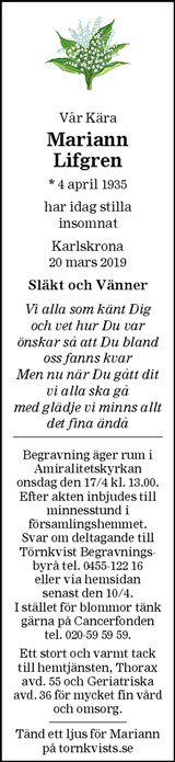 Blekinge Läns Tidning,Sydöstran