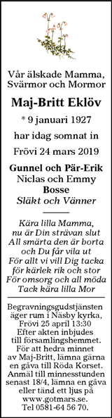 Nerikes Allehanda