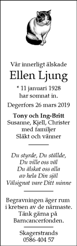 Karlskoga Kuriren,Karlskoga Tidning