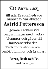 Hallandsposten