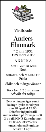 Dagens Nyheter