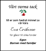 Din Lokaltidning Sandviken Hofors