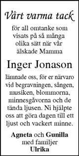 Värnamo Nyheter