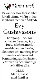Skaraborgs Allehanda