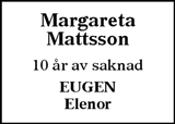 Tidningen Härjedalen