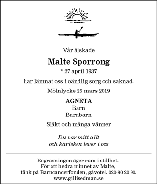 Barometern,Oskarshamns Tidningen