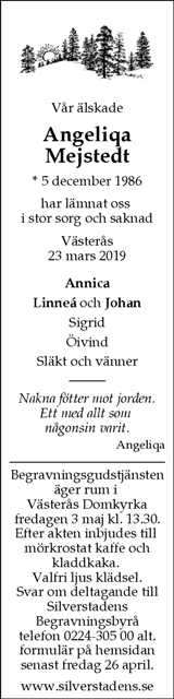 Västerås Tidning
