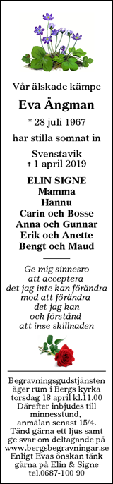 Länstidningen Östersund