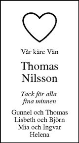 Värnamo Nyheter
