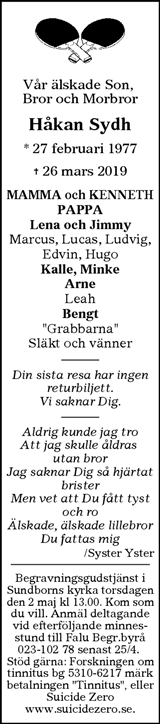 Borlänge Tidning,Falu-Kuriren,Södra Dalarnes Tidning,Nya Ludvika Tidning