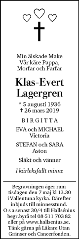 Dagens Nyheter