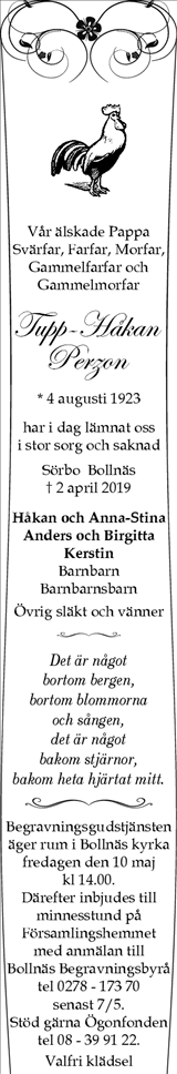 Ljusdals-Posten,Hudiksvalls Tidning,Ljusnan,Söderhamns-Kuriren