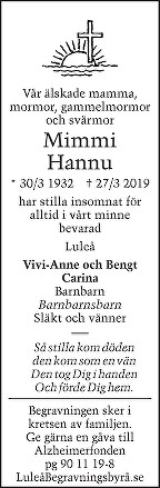 Norrländska Socialdemokraten