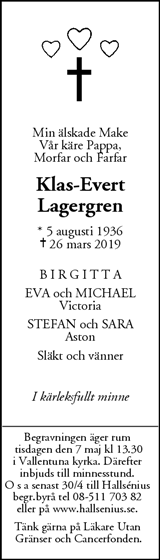 Mitt i Täby