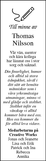 Värnamo Nyheter