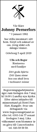 Göteborgs-Posten