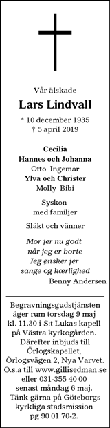 Göteborgs-Posten