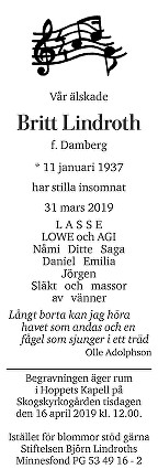 Dagens Nyheter