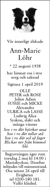 Sigtunabygden,Knivstabygden
