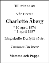 Göteborgs-Posten