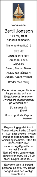 Borås Tidning