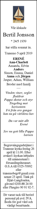 Smålänningen