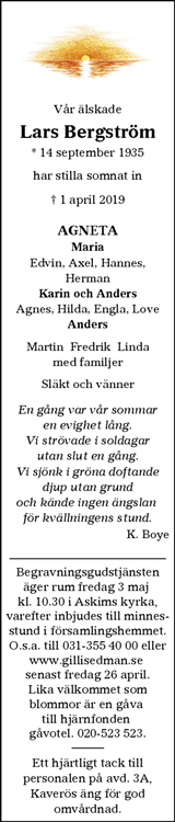 Göteborgs-Posten
