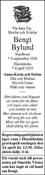 Norra Skåne