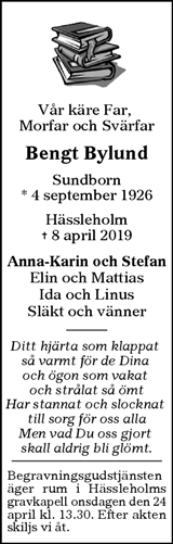 Borlänge Tidning,Falu-Kuriren,Södra Dalarnes Tidning,Nya Ludvika Tidning