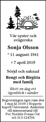 Östersunds-Posten,Länstidningen Östersund