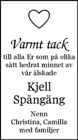 Nordvästra Skånes Tidningar,Landskrona-Posten,Helsingborgs Dagblad