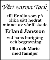 Gefle Dagblad