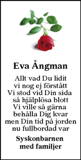 Länstidningen Östersund