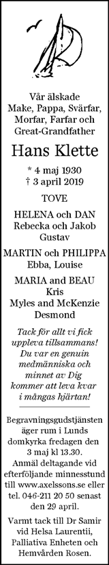 Sydsvenskan