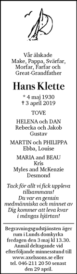 Dagens Nyheter