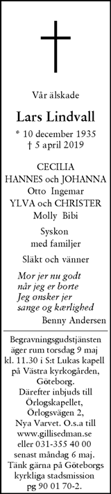 Svenska Dagbladet