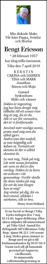 Dagens Nyheter