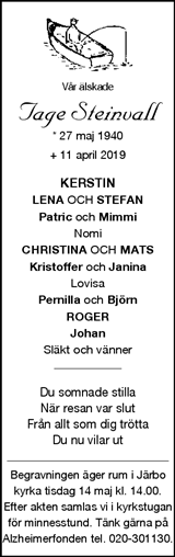 Din Lokaltidning Sandviken Hofors