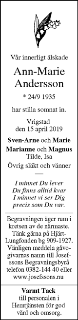 Tranås Tidning,Smålands-Tidningen,Smålands Dagblad,Vetlanda Posten