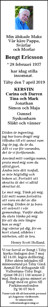 Nerikes Allehanda