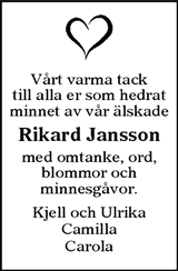Norrtelje Tidning