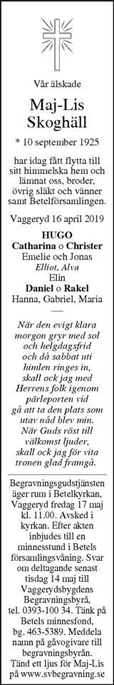 Jönköpings-Posten