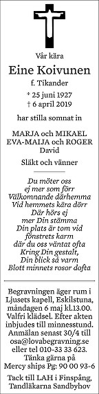 Norrköpings Tidningar